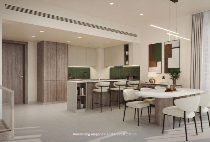 57347917 - صورة العقار 2