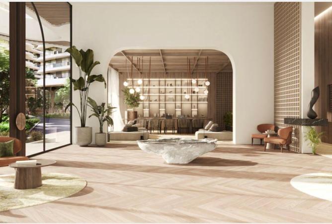 57347917 - صورة العقار 3