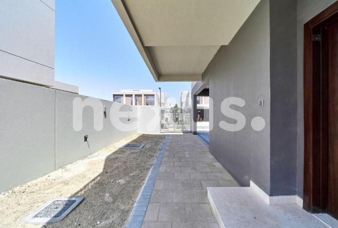 16077340 - Property Image 2