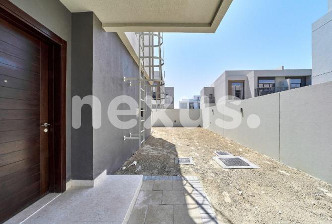 16077340 - Property Main Image