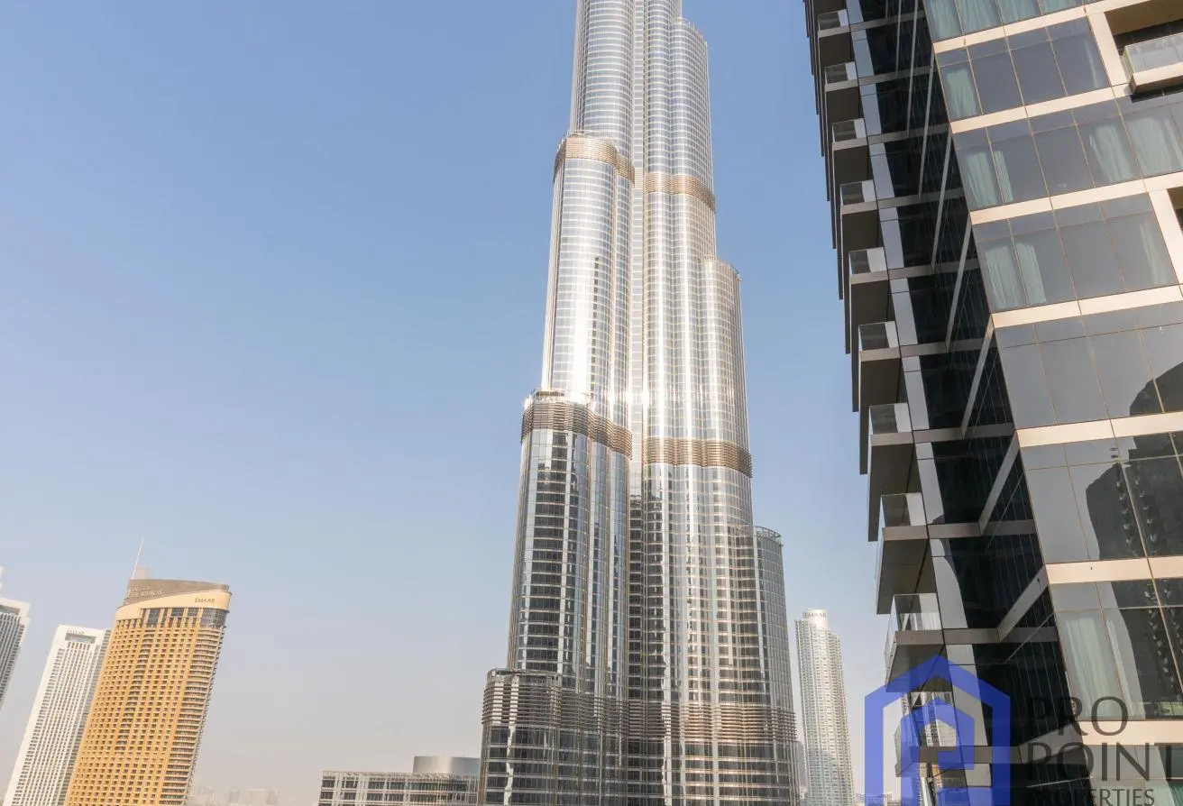 125173841 - الصورة الرئيسية للعقار
