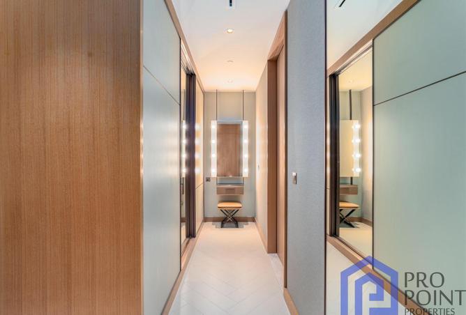 125173841 - Property Image 2