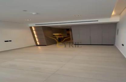 Apartment - Studio - 1 Bathroom for rent in NAS 3 - NAS - Arjan - Dubai Apartment - Studio - 1 Bathroom for rent in NAS 3 - NAS - Arjan - Dubai