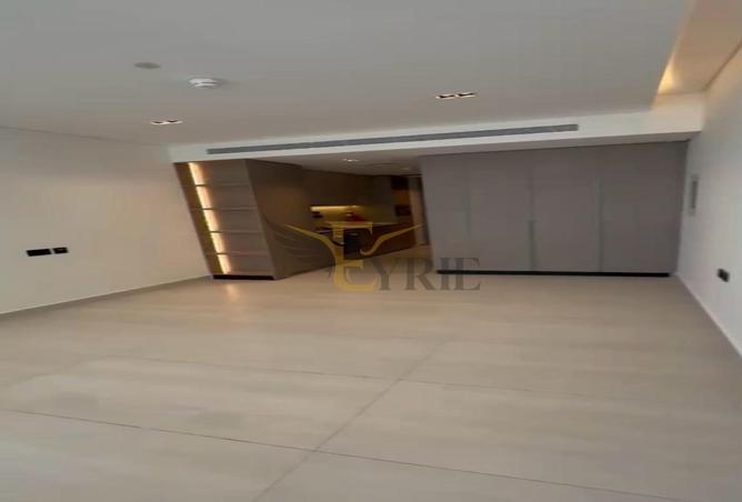 105128505 - Property Image 2