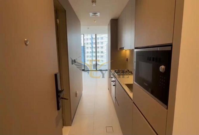 105128505 - Property Image 3