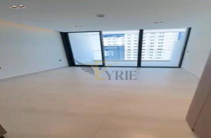 Apartment - Studio - 1 Bathroom for rent in NAS 3 - NAS - Arjan - Dubai Apartment - Studio - 1 Bathroom for rent in NAS 3 - NAS - Arjan - Dubai