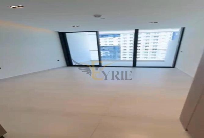 105128505 - Property Main Image