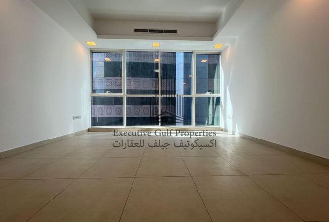 75407206 - الصورة الرئيسية للعقار