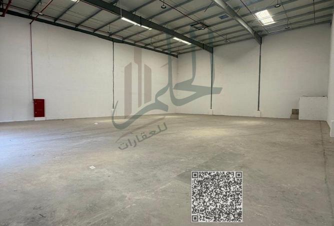 132026436 - Property Main Image