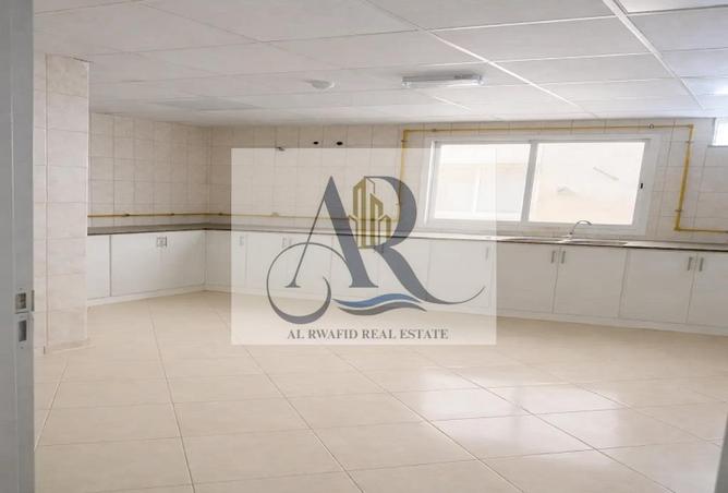 88337345 - صورة العقار 3