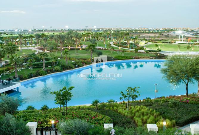 136539663 - صورة العقار 3
