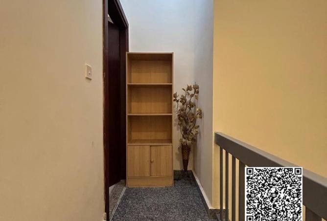 103277761 - Property Image 2