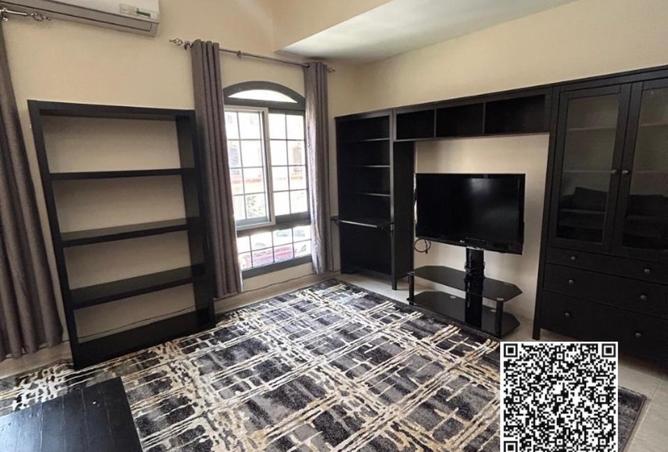 Fully Furnished 2BR Townhouse for Rent