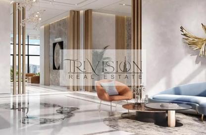 Apartment - Studio - 1 Bathroom for sale in Azizi Sakandar - Al Furjan - Dubai