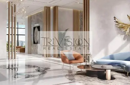 Apartment - Studio - 1 Bathroom for sale in Azizi Sakandar - Al Furjan - Dubai