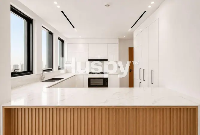 155080367 - Property Image 2