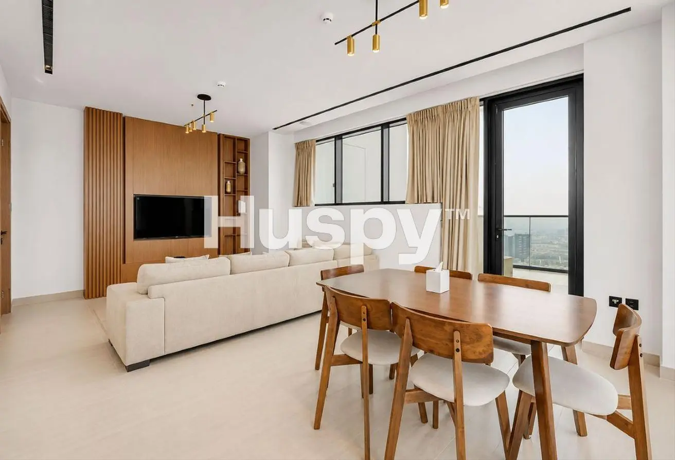 155080367 - Property Main Image