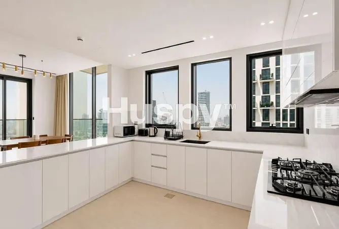 155080367 - Property Image 3