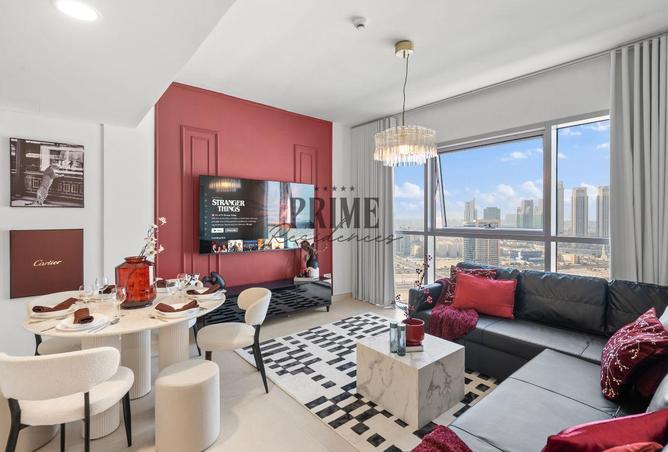 65954889 - Property Main Image