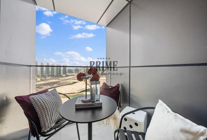 65954889 - Property Image 2