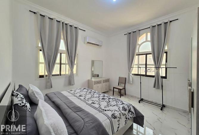 93587573 - Property Image 3