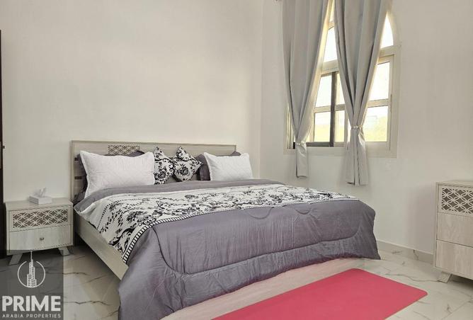 93587573 - Property Image 2