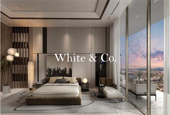 109501388 - Property Image 3