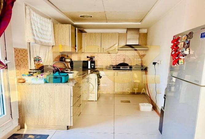 16258958 - صورة العقار 2