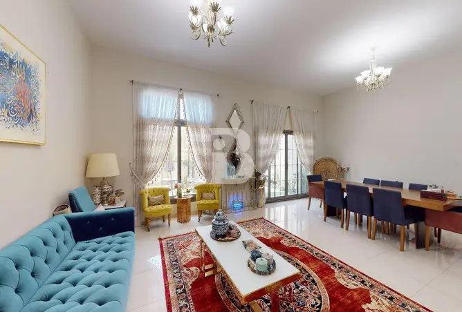 135161371 - Property Image 3
