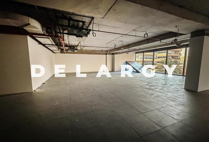 70938774 - Property Image 3