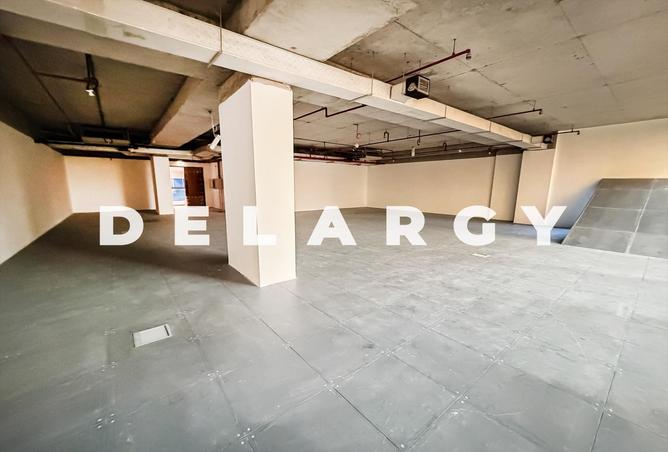 70938774 - Property Main Image