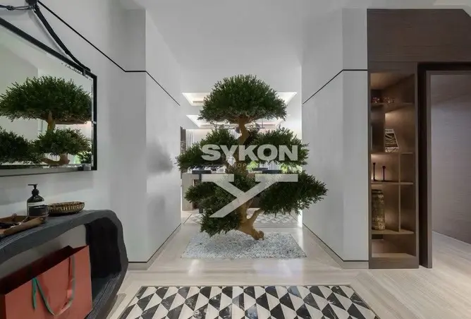 166542369 - Property Image 3