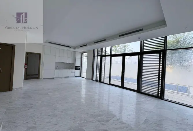 110071543 - Property Image 2