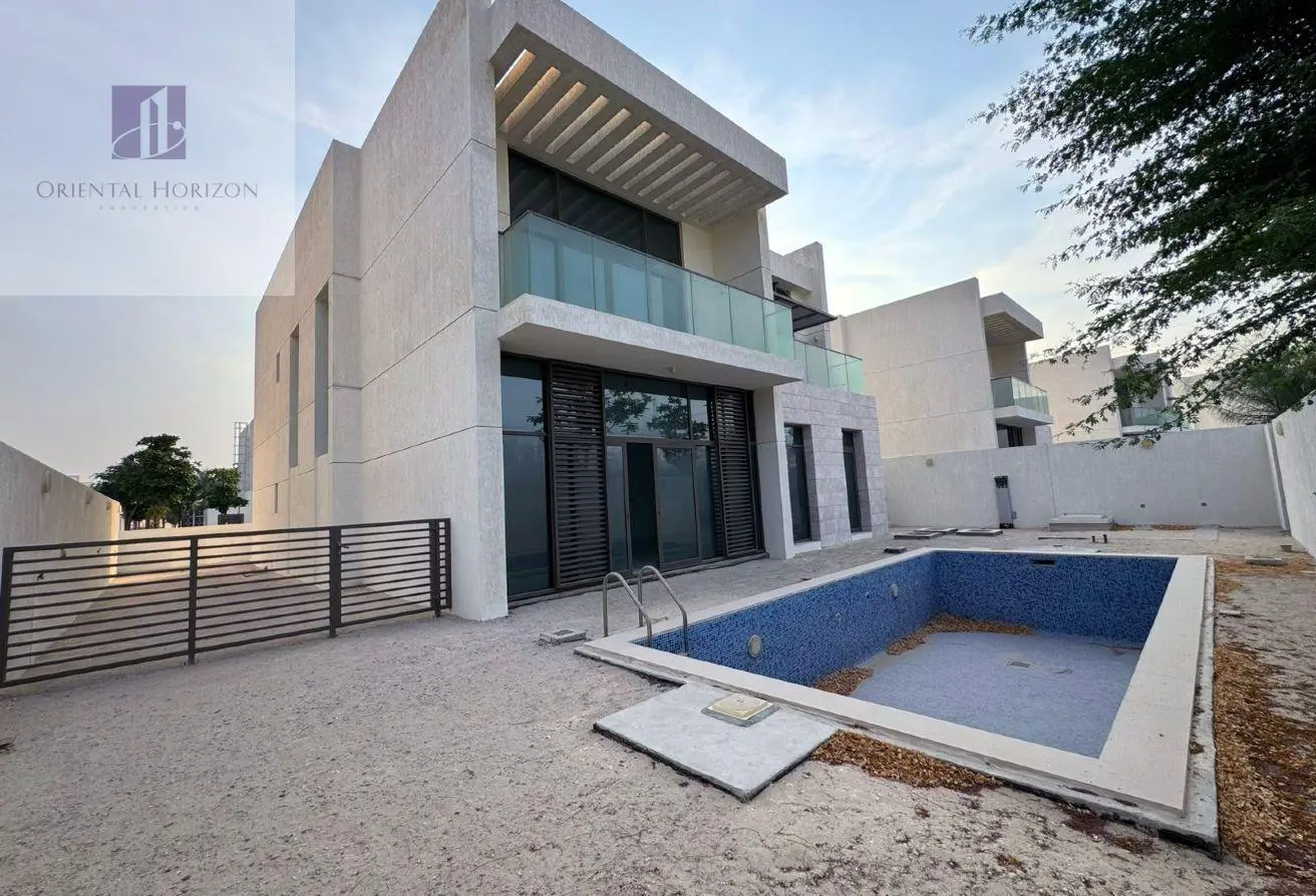 110071543 - Property Main Image