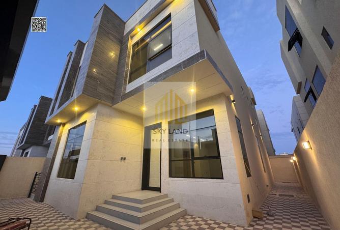 75780534 - Property Image 2