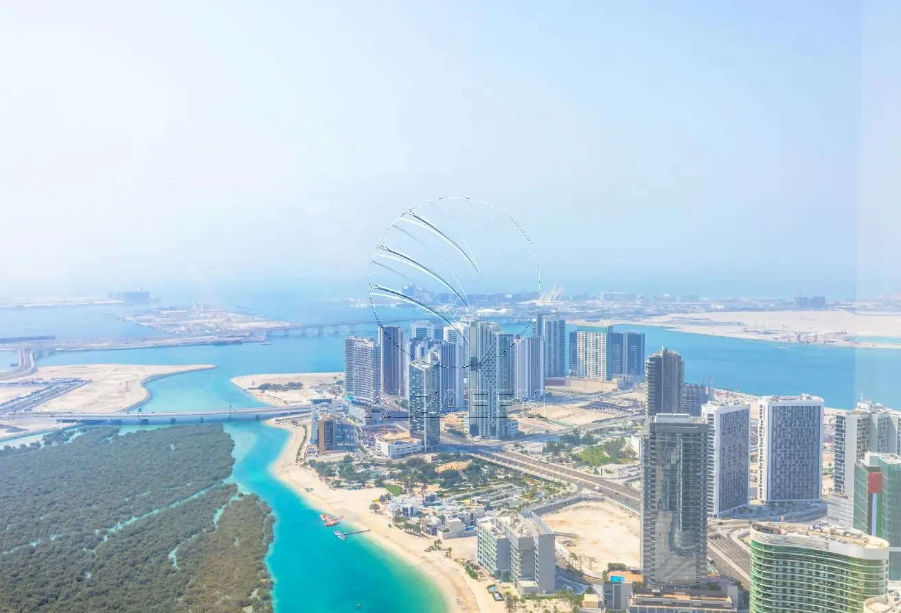 154171334 - Property Main Image