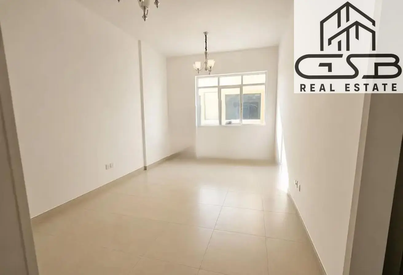 164586868 - Property Main Image