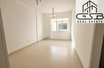 Apartment - 1 - 2 for rent in Al Yasmeen - Ajman