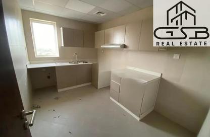 Apartment - 1 - 2 for rent in Al Yasmeen - Ajman