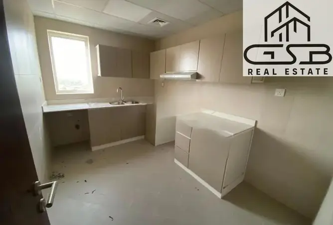 164586868 - Property Image 3