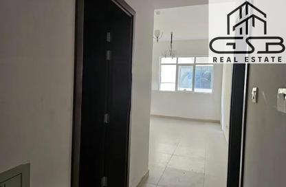 Apartment - 1 - 2 for rent in Al Yasmeen - Ajman