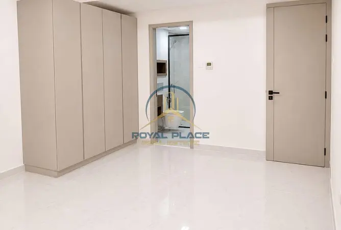 150041743 - Property Image 2