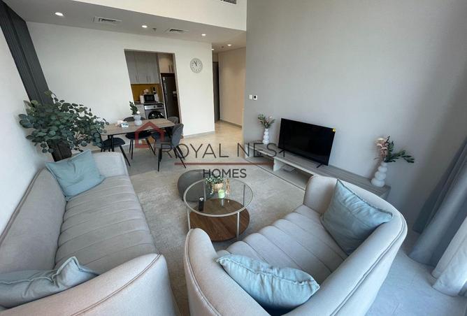 142836794 - Property Image 2