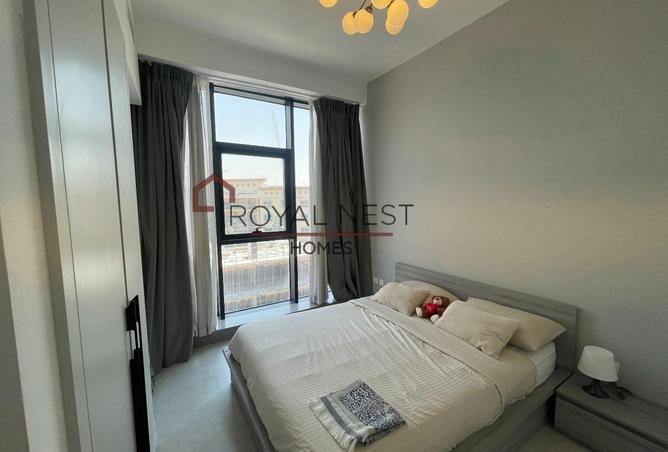 142836794 - Property Image 3