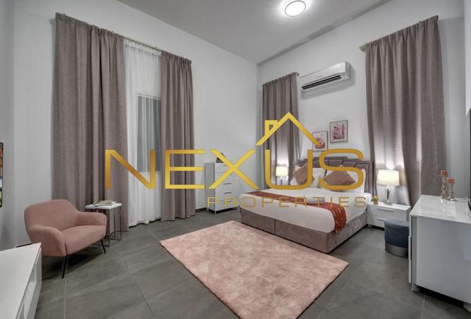 53194246 - صورة العقار 3