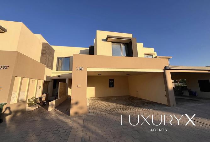 16318229 - Property Main Image