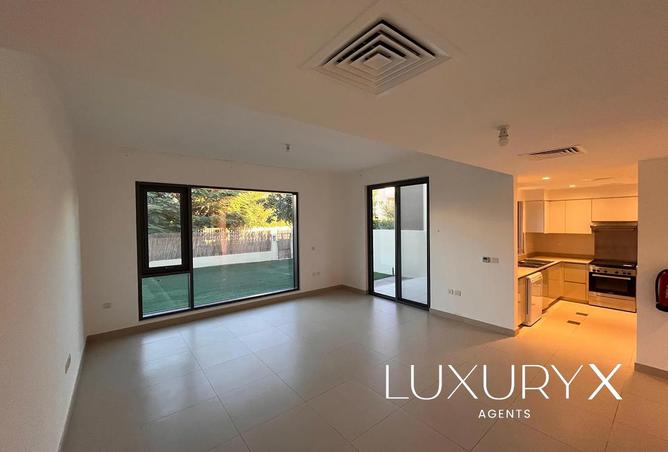 16318229 - Property Image 3