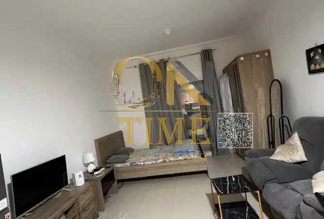 153756042 - Property Image 3