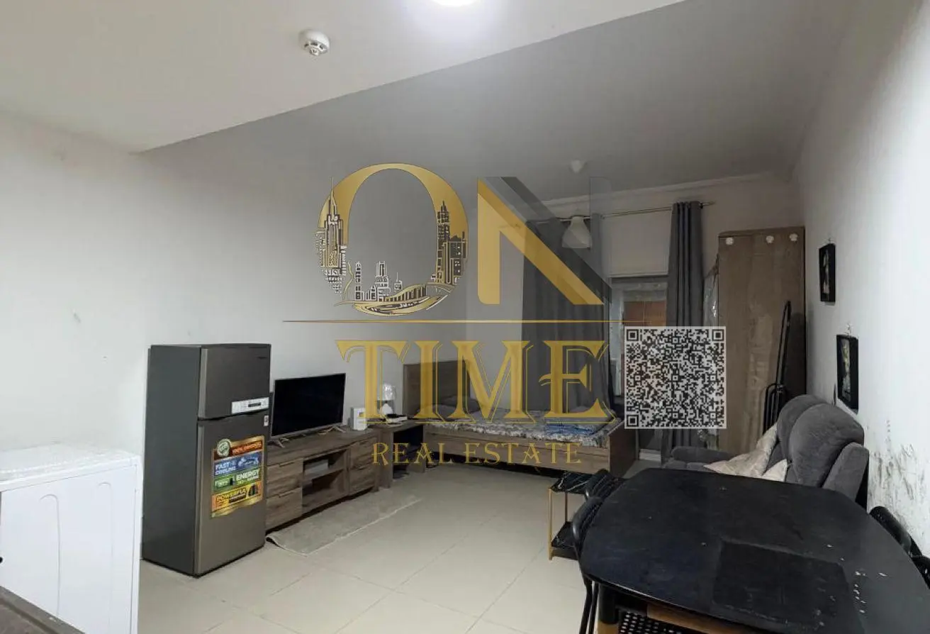 153756042 - Property Main Image