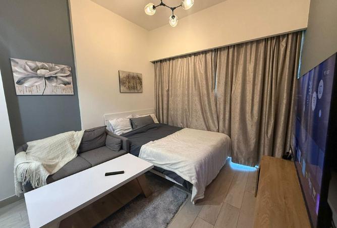 72310231 - Property Image 2